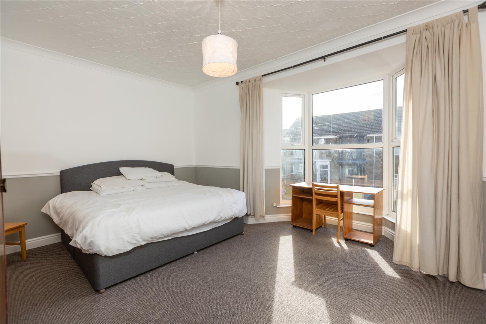 Aylesbury Road, Brynmill, Swansea, SA2 0BS